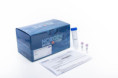 61200 FBS Exosome Depletion Kit I (Column Format) ( 6 preps )